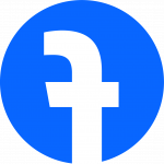 Facebook Logo